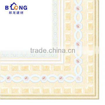 2016 New Decorative Residential Aluminum Ceiling photo-4