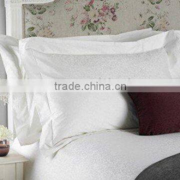 hotel bedding set/hotel bed linen