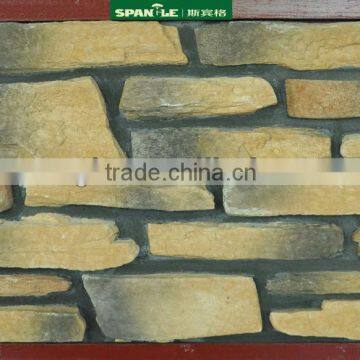 top grade best sell china cultured stone