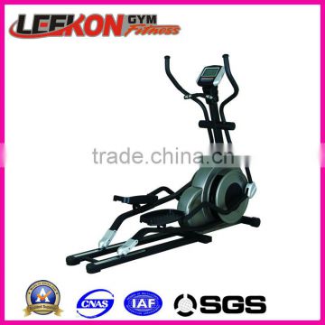 electric walking machine price