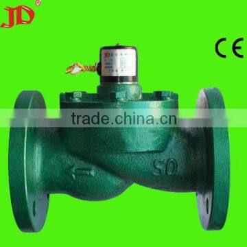 (oil valve)water diaphragm valves(2 way water valve)