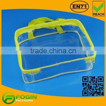 Beach Bag Productor Supply New Design photo-3