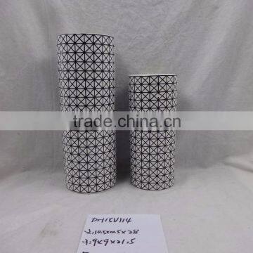 Similar Products Contact Supplier I'm Away New products antique chinese ceramic vase home decor concrete price chiese ceramic