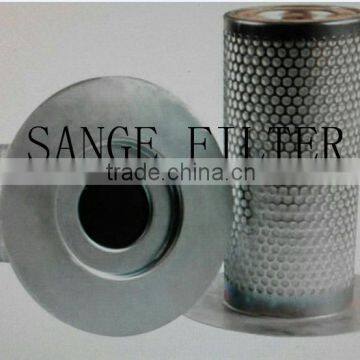 Wholesale high performance separator filter 100004873