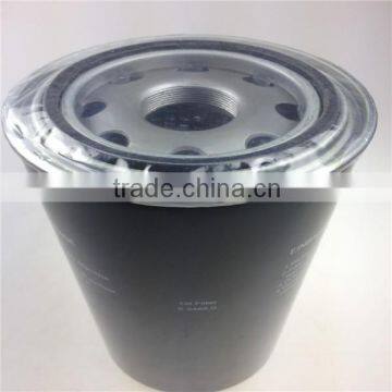 6.3465.0 Oil Filter for Kaeser photo-2