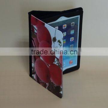 For Ipad Case For Thermal Transfer Printing Sublimation Tablet PC Case For Ipad Air photo-2