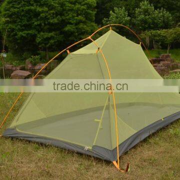 Alum.tent TLT4006 photo-2