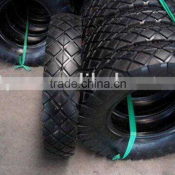 Wheel barrow Tire 4.00-8