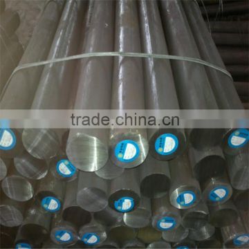 Z2CN18.09 X2CrNi189 Stainless Round Steel Bar