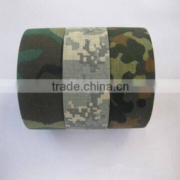 Hot ! Cloth Duct Tape made in China