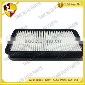 High Performance Pod Air Filter / High Performance Air Filter Universal Oem 17801-38030 for Car Honda City photo-3