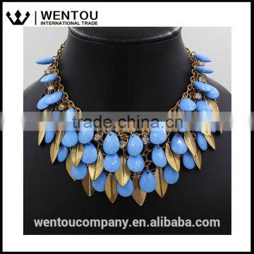 New Arrival Hot Selling Multilayer Exquisite Pendant Necklace