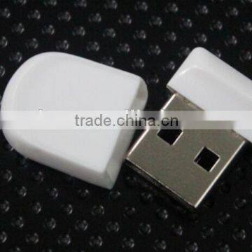 Micro Usb Flash Drive 128gb,64gb,32gb,16gb photo-1