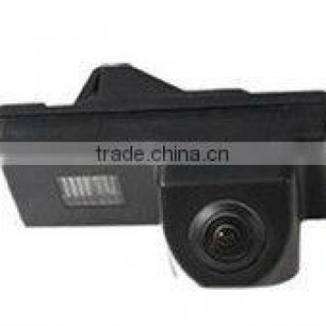 OEM factory type car camera for TOYOTA Land Cruiser