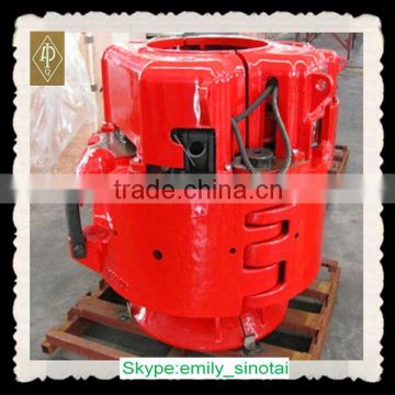 Oilfield API 7K JOY type Casing Spider