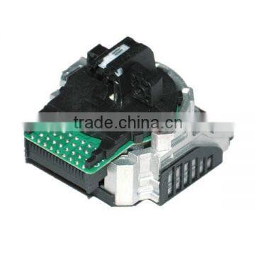 New 635 Compatible Printer Head for Epson 635K LQ635K LQ-635K Printer photo-2