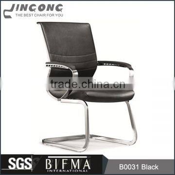 best low back visitor chairs without wheels for the office furniture