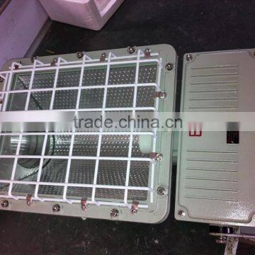 BAT52 BAT53 BAT53-M China Hot Seller Aluminum Alloy ex Floodlight photo-3