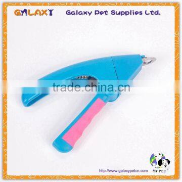High Quality Beautiful Pet Nail Clipper,Pet Dog Cat Stainless Steel Professional Pet Nail Clippers