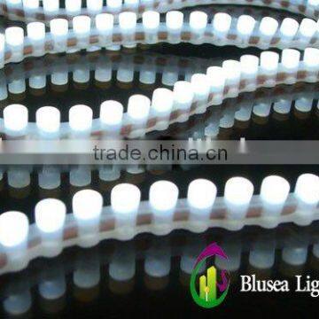 Great Wall LED strip light 96leds