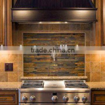 Guangdong Supplied Outdoor Furniture Finish photo-5