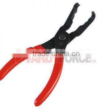 Clip Removal Pliers (80 Degree), Body Service Tools of Auto Repair Tools