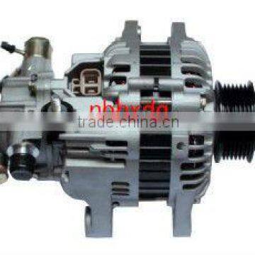 Alternator for KIA SORENTO 2.5 37300-4A001 12V 110A