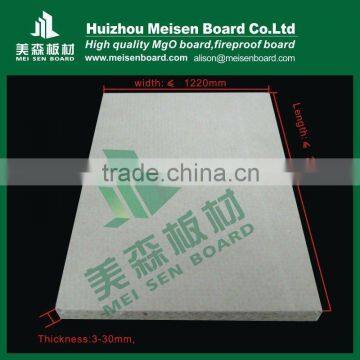 Mineral Fiber Ceiling Board
