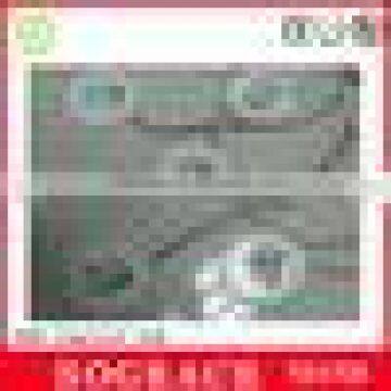 Custom Headlamp Led Pcb Traffic Light Led Pcb With 2835 Leds photo-2