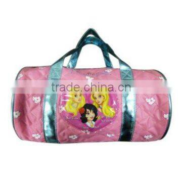 children handbags for wholesale