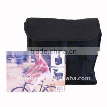 younger sports bike bag