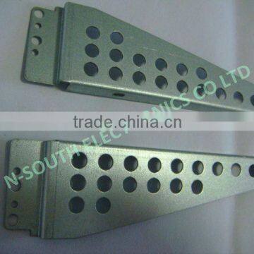 Brand new Laptop LCD rail for acer 5550 Screen shaft support