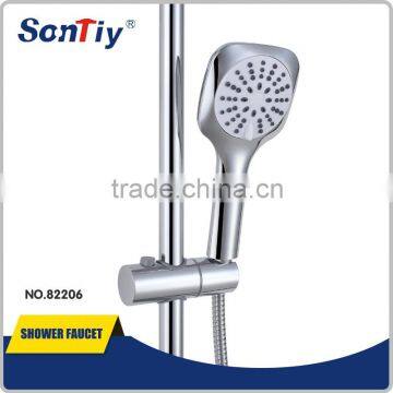 2015 Luxury Multifunctional Shower Set for Hotel 82206 photo-4