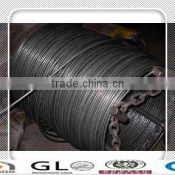 Mild Steel Wire Rod Dimensions photo-2