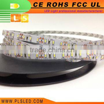 High Lumens Led 12v Led Strip Controller for Wholesales photo-2