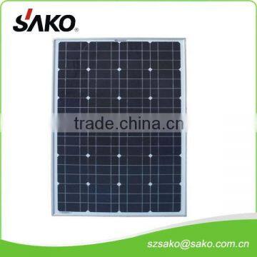 Solar Powered Water Pumping Systems photo-3