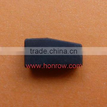 High quality CN3 Transponder Chip, cn3 auto transponder chip copy ID46 chip