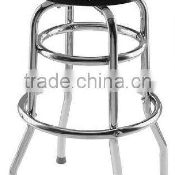 garage storage stool CY808B