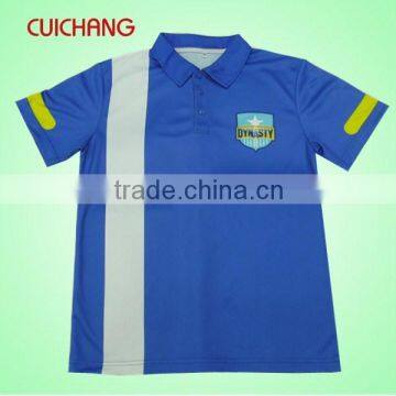 Polo shirts wholesale china&polo shirt design&dri fit polo shirts wholesale cc-793