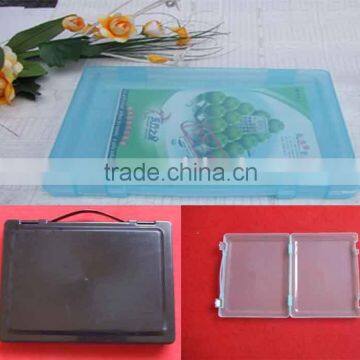 G-563 document case, draft case,document box, plastic tool box,tool box,tool case,plastic document box,tool box.