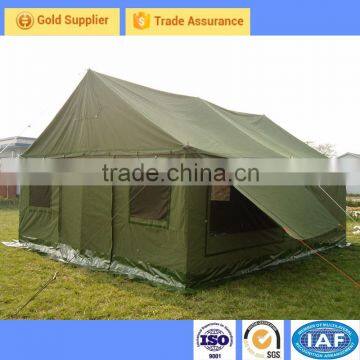 Large Waterproof Army Military Relief Tents