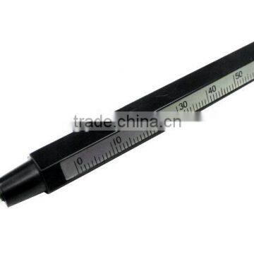 Pin remover for changing rubber band and wristband