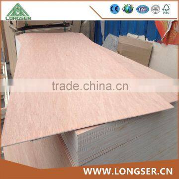 Best price China door skin plywood to Malaysia