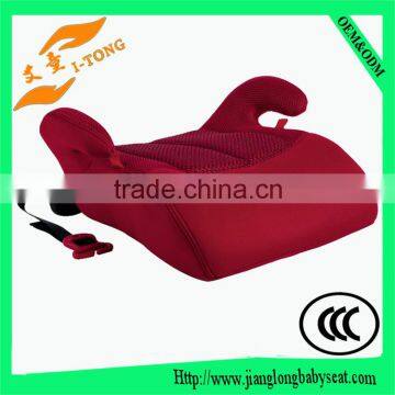 high quality with cheap price booster car seat