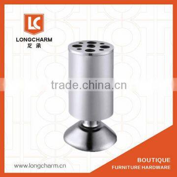 Metal Sofa Legs Metal Furniture Leg
