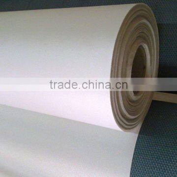 silk fabric canvas roll (gram papers)