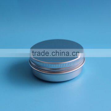 Latest Design Customized Designed Small Aluminum Tin Box for Packaging photo-3