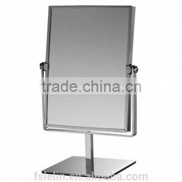 LELIN cosmetic mirror & bathroom LED mirror M2302