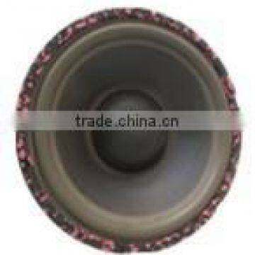 woofer speaker(SPK-12HC)