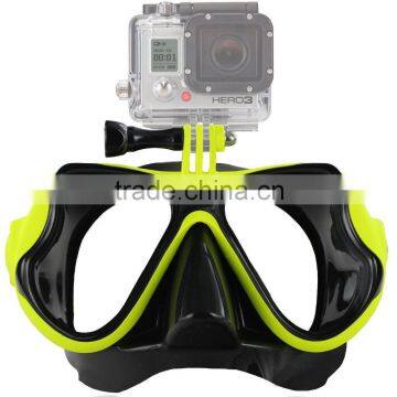 Hot Sale! Gopro Swim Mask photo-3